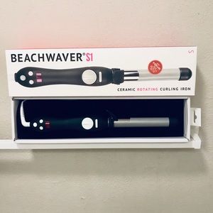 Beachwaver S1